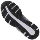 Tênis Asics Gel Flux 5 - Feminino - Foto 10