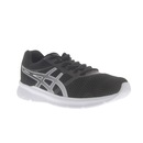 Tênis Asics Blocker - Feminino - Foto 2