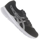 Tênis Asics Blocker - Feminino - Foto 1