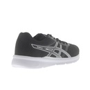 Tênis Asics Blocker - Feminino - Foto 8