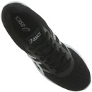 Tênis Asics Blocker - Feminino - Foto 9