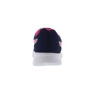Tênis Asics Blocker - Feminino - Foto 7