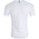 Camisa de Treino do Palmeiras 2019 Puma - Masculina - Foto 2