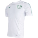 Camisa de Treino do Palmeiras 2019 Puma - Masculina - Foto 3