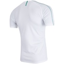 Camisa de Treino do Palmeiras 2019 Puma - Masculina - Foto 4