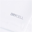 Camisa de Treino do Palmeiras 2019 Puma - Masculina - Foto 5