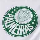 Camisa de Treino do Palmeiras 2019 Puma - Masculina - Foto 6