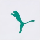 Camisa de Treino do Palmeiras 2019 Puma - Masculina - Foto 7