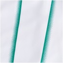Camisa de Treino do Palmeiras 2019 Puma - Masculina - Foto 8