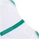 Camisa de Treino do Palmeiras 2019 Puma - Masculina - Foto 9