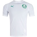Camisa de Treino do Palmeiras 2019 Puma - Masculina - Foto 1