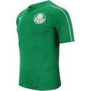 Camisa de Treino do Palmeiras 2019 Puma - Masculina - Foto 3