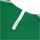 Camisa de Treino do Palmeiras 2019 Puma - Masculina - Foto 9