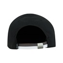 Boné Aba Curva Nike Heritage86 Flatbill - Strapback - Adulto - Foto 4