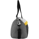 Mala Nike Radiate Club GFX - 25 Litros - Foto 3