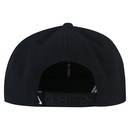 Boné Aba Reta Nike Pro Cap Futura 4 - Snapback - Infantil - Foto 3