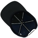 Boné Aba Reta Nike Pro Cap Futura 4 - Snapback - Infantil - Foto 6