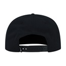 Boné Aba Reta Nike Pro Cap Futura 4 - Snapback - Infantil - Foto 3