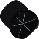 Boné Aba Reta Nike Pro Cap Futura 4 - Snapback - Infantil - Foto 6