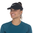 Viseira Nike Aerobill - Adulto - Foto 2