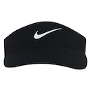 Viseira Nike Aerobill - Adulto - Foto 4