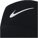 Viseira Nike Aerobill - Adulto - Foto 6