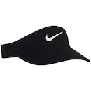 Viseira Nike Aerobill - Adulto - Foto 7