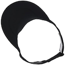 Viseira Nike Aerobill - Adulto - Foto 8