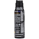 Desodorante para os Pés Tenys Pé Sport Edition - Jato Seco - 150ml - Foto 2