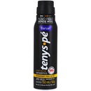 Desodorante para os Pés Tenys Pé Sport Edition - Jato Seco - 150ml - Foto 1
