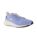 Tênis Nike Air Zoom Vomero 14 - Feminino - Foto 2