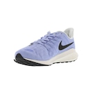 Tênis Nike Air Zoom Vomero 14 - Feminino - Foto 4