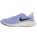 Tênis Nike Air Zoom Vomero 14 - Feminino - Foto 5