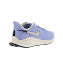 Tênis Nike Air Zoom Vomero 14 - Feminino - Foto 8