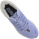 Tênis Nike Air Zoom Vomero 14 - Feminino - Foto 9