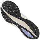 Tênis Nike Air Zoom Vomero 14 - Feminino - Foto 10