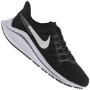 Tênis Nike Air Zoom Vomero 14 - Feminino - Foto 1