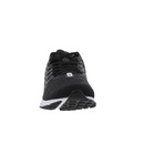 Tênis Nike Air Zoom Vomero 14 - Feminino - Foto 3
