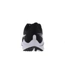 Tênis Nike Air Zoom Vomero 14 - Feminino - Foto 7