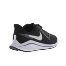 Tênis Nike Air Zoom Vomero 14 - Feminino - Foto 8