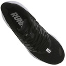 Tênis Nike Air Zoom Vomero 14 - Feminino - Foto 9