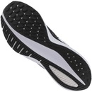 Tênis Nike Air Zoom Vomero 14 - Feminino - Foto 10