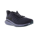 Tênis Nike Air Zoom Vomero 14 - Feminino - Foto 2