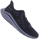 Tênis Nike Air Zoom Vomero 14 - Feminino - Foto 1