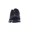 Tênis Nike Air Zoom Vomero 14 - Feminino - Foto 3