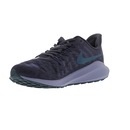 Tênis Nike Air Zoom Vomero 14 - Feminino - Foto 4
