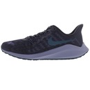 Tênis Nike Air Zoom Vomero 14 - Feminino - Foto 5