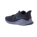 Tênis Nike Air Zoom Vomero 14 - Feminino - Foto 6
