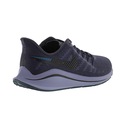 Tênis Nike Air Zoom Vomero 14 - Feminino - Foto 8