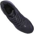 Tênis Nike Air Zoom Vomero 14 - Feminino - Foto 9
